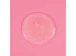 Rituel pour cheveux ondulés