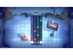 Super Crazy Rhythm Castle