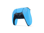 Manette Sans Fil Dualsense Starlight Blue