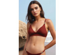 Triangle haut de maillot détails bijoux,Triangle haut de maillot détails bijoux;${refinementColor}