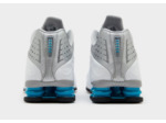 Nike Shox R4