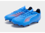 PUMA ULTRA 6 PLAY FG