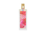 Eau de parfum 50 ml