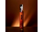 eau de parfum 30 ml