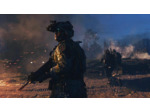 Call Of Duty Modern Warfare II - Occasion