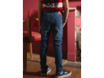 Jean Sailor