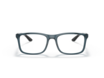 Lunettes de vue RAY-BAN
