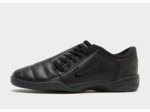 Nike Total 90 Femme