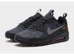 Nike Air Max 90 Drift