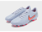 Nike Tiempo Legend 10 Club FG