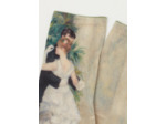 Chaussettes Art Museum