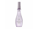 Huile de finition Barbary Fig pour cheveux secs et cassants