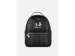 Sac à dos Disney Mickey et Minnie Mouse