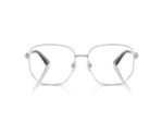 Lunettes de vue DOLCE GABBANA DG1356 5