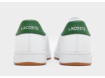 Lacoste Carnaby Cupsole