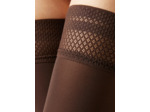 Bas autofixants 50 deniers Soft Touch