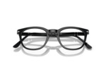 Lunettes de vue PERSOL PO3258V 95