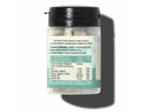 Hair booster - Jia Paris