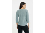 Pull Fantaisie