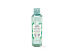 L'Eau Micellaire Démaquillante Purifiante Pure Menthe 200ml
