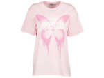 T-Shirt avec impression