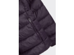 Manteau Sportwear Champion Polyfilled Homme