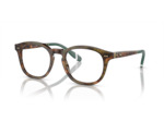 Lunettes de vue RALPH LAUREN PH2267 5017