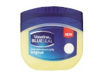 VASELINE - Blue Seal
