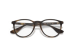 Lunettes de vue RAY-BAN RX7046 5365
