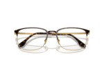 Lunettes de vue RAY-BAN RX6494 2945