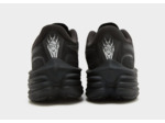 PUMA Velocity Nitro Homme