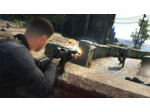 Sniper Elite 5 - Occasion