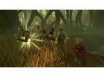 Jumanji Aventures Sauvages - Occasion