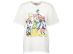 T-Shirt avec impression