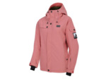 Vestes Ski femme DARE 2B Ski Life W-38 FR