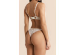 Tanga en dentelle,Tanga en dentelle;${refinementColor}