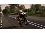Tt Isle Of Man 3 - Occasion