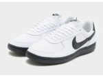 Nike Field General