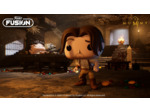 Funko Fusion