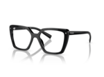 Lunettes de vue PRADA