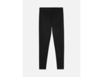 Legging classique en coton