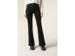 Jean Extensible Pattes d’Éléphant