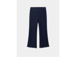 Legging loose marine