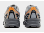 New Balance 740 No Sew