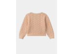 Gilet col V