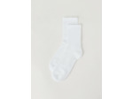 Chaussettes Courtes de Sport Unisexe