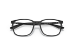 Lunettes de vue RAY-BAN
