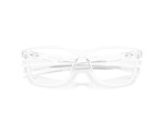 Lunettes de vue OAKLEY OX8163 816303