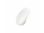 Masque Intense Repair Fusion 150ml