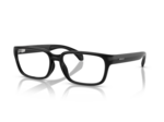 Lunettes de vue MONCLER